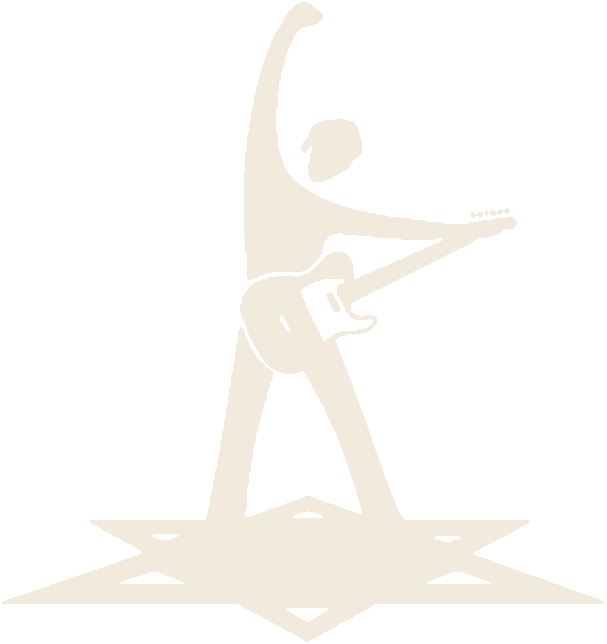 JewsRock